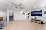 4140 Hazelridge Drive - Photo 5