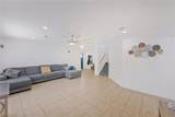 4140 Hazelridge Drive - Photo 6