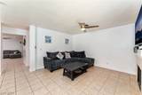 4140 Hazelridge Drive - Photo 8
