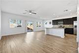 1122 Bradley Bay Avenue - Photo 1