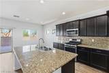 1122 Bradley Bay Avenue - Photo 10