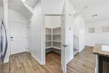 1122 Bradley Bay Avenue - Photo 11