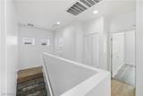 1122 Bradley Bay Avenue - Photo 12