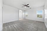 1122 Bradley Bay Avenue - Photo 13