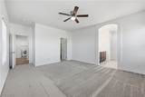 1122 Bradley Bay Avenue - Photo 14
