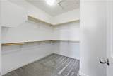 1122 Bradley Bay Avenue - Photo 15