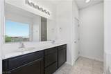 1122 Bradley Bay Avenue - Photo 16
