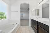 1122 Bradley Bay Avenue - Photo 17