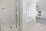 1122 Bradley Bay Avenue - Photo 18