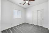 1122 Bradley Bay Avenue - Photo 19