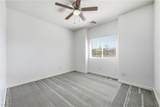 1122 Bradley Bay Avenue - Photo 20