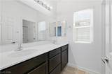 1122 Bradley Bay Avenue - Photo 21