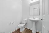 1122 Bradley Bay Avenue - Photo 23