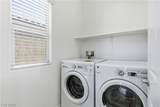 1122 Bradley Bay Avenue - Photo 24