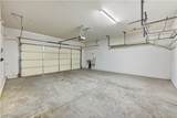 1122 Bradley Bay Avenue - Photo 25