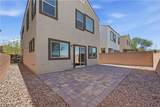 1122 Bradley Bay Avenue - Photo 26