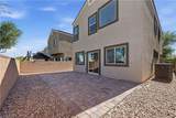 1122 Bradley Bay Avenue - Photo 27