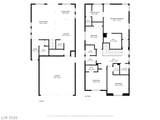 1122 Bradley Bay Avenue - Photo 30