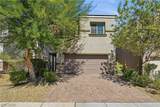 1122 Bradley Bay Avenue - Photo 4