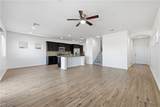 1122 Bradley Bay Avenue - Photo 5