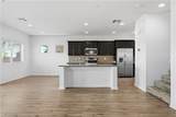 1122 Bradley Bay Avenue - Photo 7