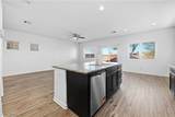 1122 Bradley Bay Avenue - Photo 8