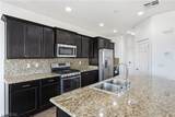 1122 Bradley Bay Avenue - Photo 9