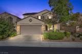 11614 Costa Linda Avenue - Photo 1