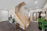 11614 Costa Linda Avenue - Photo 10