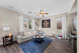 11614 Costa Linda Avenue - Photo 11