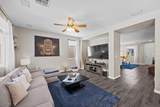 11614 Costa Linda Avenue - Photo 12