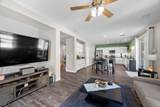 11614 Costa Linda Avenue - Photo 13