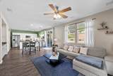11614 Costa Linda Avenue - Photo 14