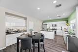 11614 Costa Linda Avenue - Photo 15