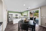 11614 Costa Linda Avenue - Photo 16