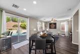 11614 Costa Linda Avenue - Photo 17