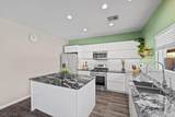 11614 Costa Linda Avenue - Photo 18