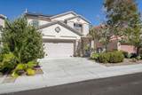 11614 Costa Linda Avenue - Photo 2