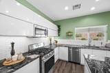 11614 Costa Linda Avenue - Photo 20