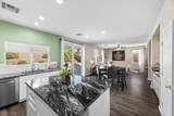 11614 Costa Linda Avenue - Photo 21