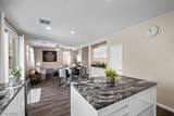 11614 Costa Linda Avenue - Photo 22