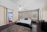11614 Costa Linda Avenue - Photo 23