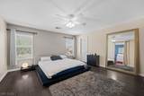 11614 Costa Linda Avenue - Photo 24