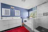 11614 Costa Linda Avenue - Photo 27