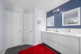 11614 Costa Linda Avenue - Photo 28