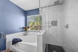 11614 Costa Linda Avenue - Photo 29