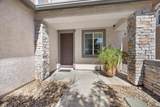 11614 Costa Linda Avenue - Photo 3