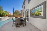 11614 Costa Linda Avenue - Photo 30