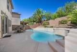 11614 Costa Linda Avenue - Photo 31