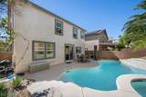 11614 Costa Linda Avenue - Photo 32